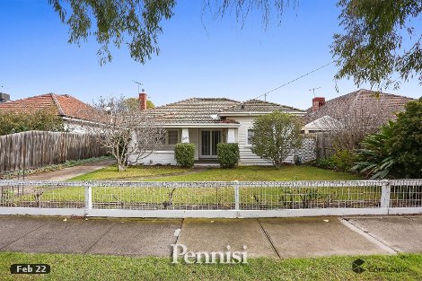 5 Greville St, Essendon North, VIC 3041