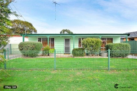 20 Pryor St, Mount Pleasant, VIC 3350