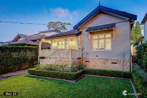 51 Rosebery St, Mosman, NSW 2088