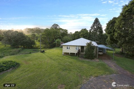 47 River Rd, Peachester, QLD 4519