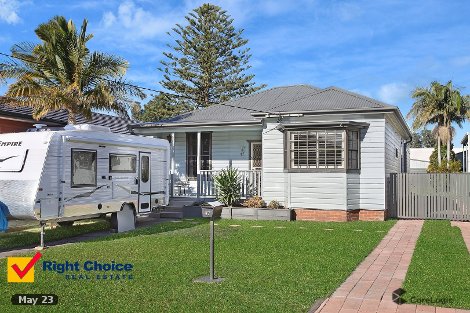 47 Collaery Rd, Russell Vale, NSW 2517