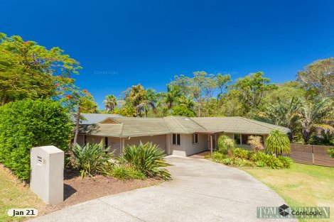 91 Outlook Dr, Tewantin, QLD 4565