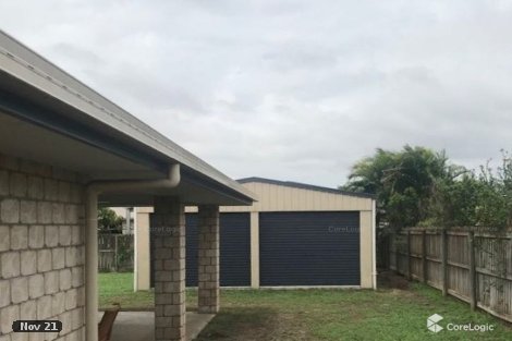 14 Lucy Ct, Mirani, QLD 4754