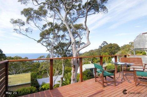 189 Plateau Rd, Bilgola Plateau, NSW 2107