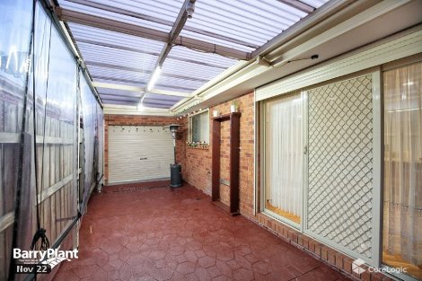 62 Hayfield Rd, Roxburgh Park, VIC 3064