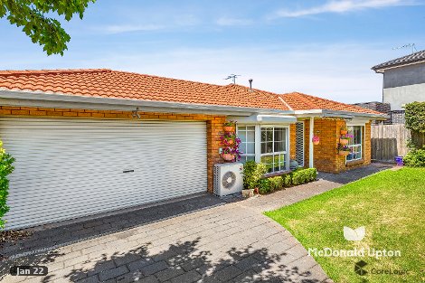 36a Prince St, Essendon North, VIC 3041