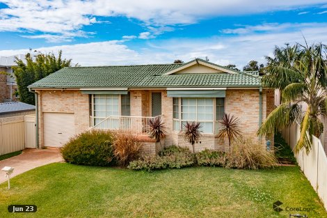 2 Bushlands Ave, Killarney Vale, NSW 2261