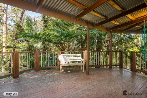 2146 Mount Glorious Rd, Mount Glorious, QLD 4520