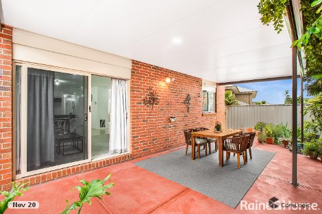 44 Salina Walk, Caroline Springs, VIC 3023