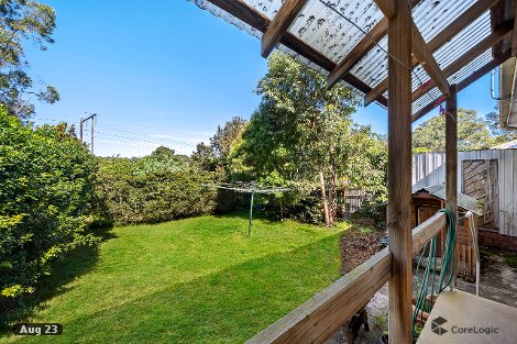 123 Croudace Rd, Elermore Vale, NSW 2287