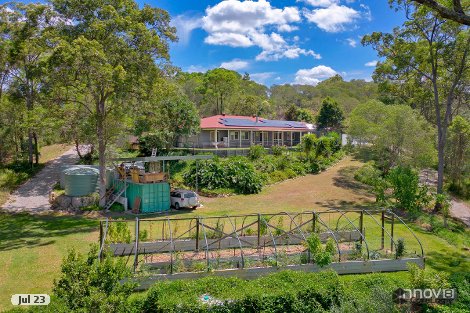 8 Willem Dr, Draper, QLD 4520