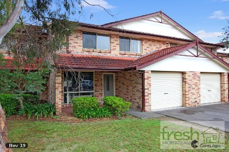 13/2 Bayton St, Oxley Park, NSW 2760