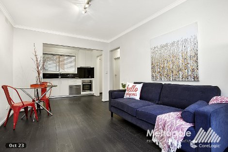 4/28 Patterson St, Middle Park, VIC 3206