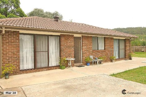 19a Landais Pl, Emu Heights, NSW 2750