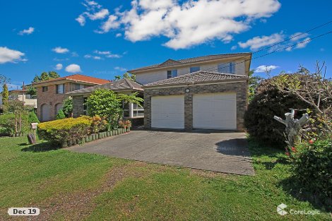 9 Wattle Cres, Batehaven, NSW 2536