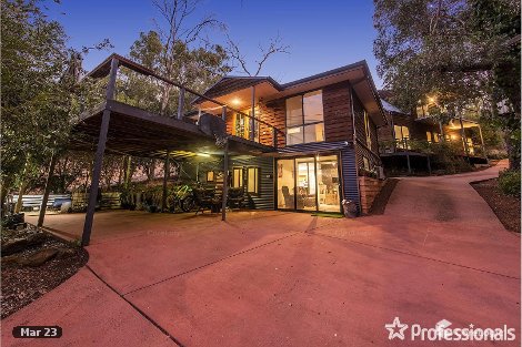 47a Paterson Rd, Mount Nasura, WA 6112