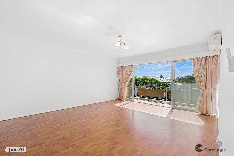 5/112 Lindsay St, Hawthorne, QLD 4171