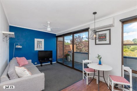 13a/62 Wattle St, Lyneham, ACT 2602