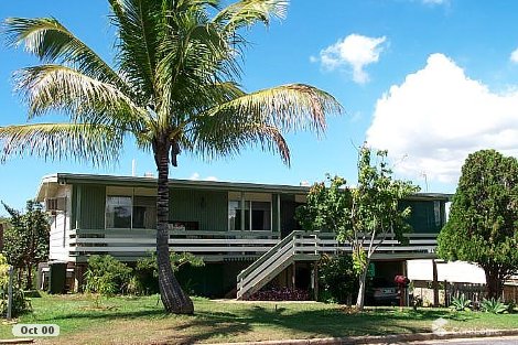 13 Marshall Ave, Sun Valley, QLD 4680