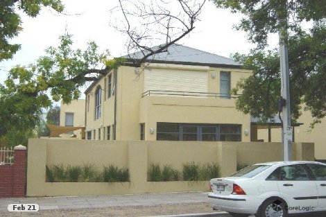 27 Hill St, North Adelaide, SA 5006