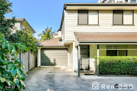 2/25 Western Ave, Chermside, QLD 4032