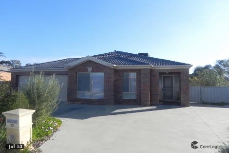 10 Bushwalk Gr, Epsom, VIC 3551