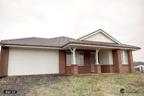 51 Dunnart Bvd, Whittlesea, VIC 3757