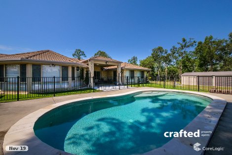 74-76 Bradman St, New Beith, QLD 4124