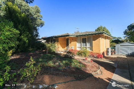 4 Gundara St, Aranda, ACT 2614