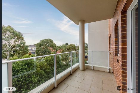 42/136 Thynne St, Bruce, ACT 2617