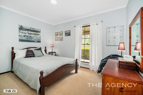 6 Owen Rd, Darlington, WA 6070