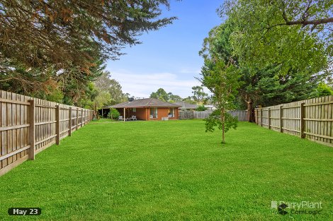 8 Strathmiglo Ct, Bayswater North, VIC 3153