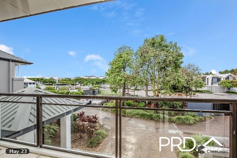 711 Glades Dr, Robina, QLD 4226