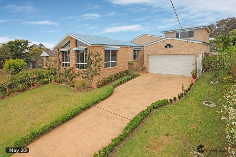 97 Ridge St, Catalina, NSW 2536