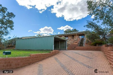 14 Ellery Dr, Larapinta, NT 0875