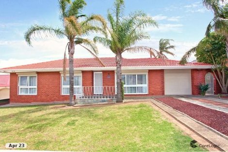 1049 Lower North East Rd, Highbury, SA 5089