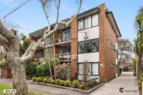 11/113 Addison St, Elwood, VIC 3184