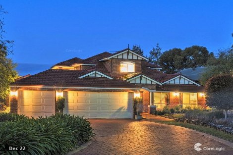 61 Ridgehill Rise, Roleystone, WA 6111