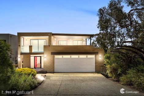 14 Bayview Rd, Mccrae, VIC 3938