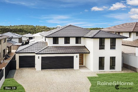 57 Wallum St, Karawatha, QLD 4117