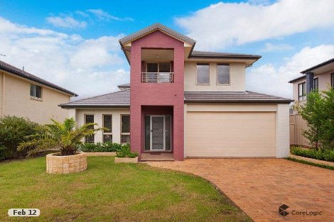 15 Harstaf Cl, Belrose, NSW 2085