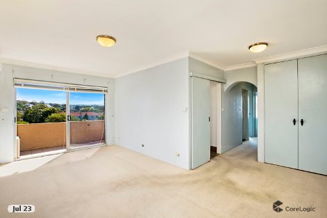 7/3 Parkes St, Manly Vale, NSW 2093