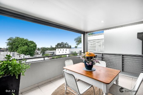 3/226 Stratton Tce, Manly, QLD 4179