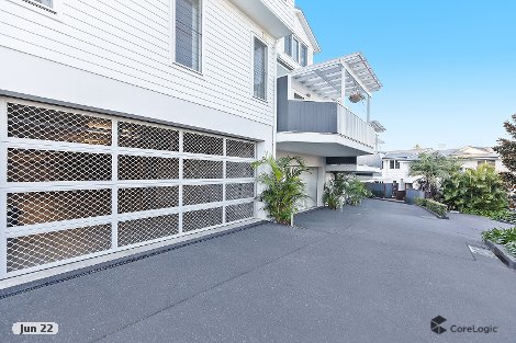 12/6 Ghersi Ave, Wamberal, NSW 2260