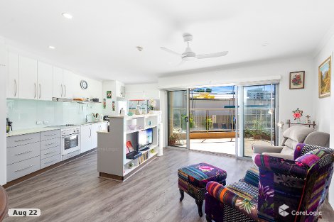 3/479-483 Golden Four Dr, Tugun, QLD 4224