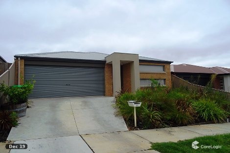 27 Fraser St, Mount Pleasant, VIC 3350