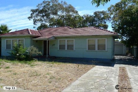 50 Dorene St, St Marys, SA 5042