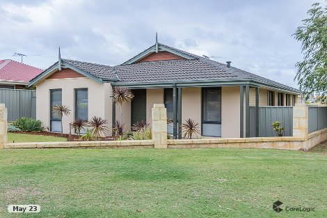 2 Oatlands Vsta, Wellard, WA 6170