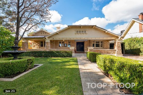 16 Orange Gr, Kensington Park, SA 5068