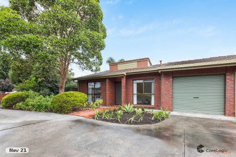 1/2 Allan St, Newton, SA 5074